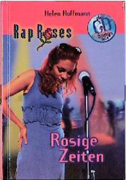 Rosige Zeiten