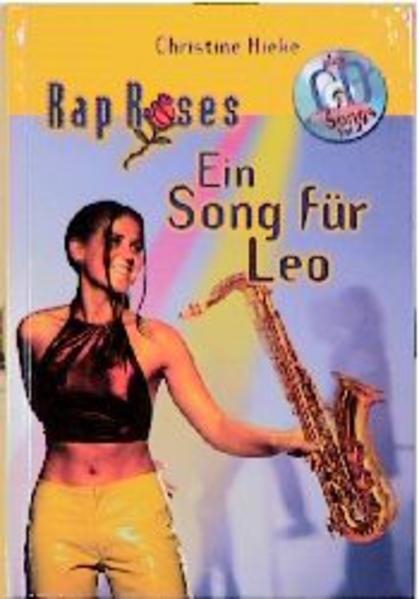 Ein Song für Leo