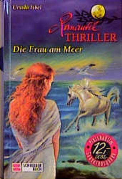 Unbekannter Titel