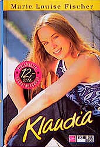 Klaudia