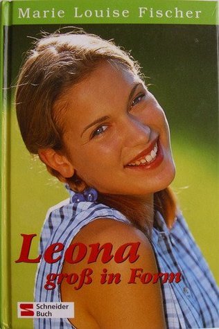 Leona gross in Form