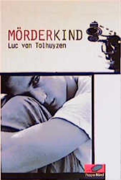 Mörderkind