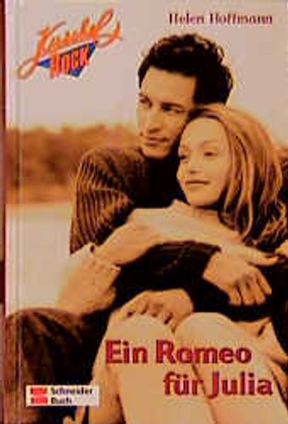 Ein Romeo für Julia