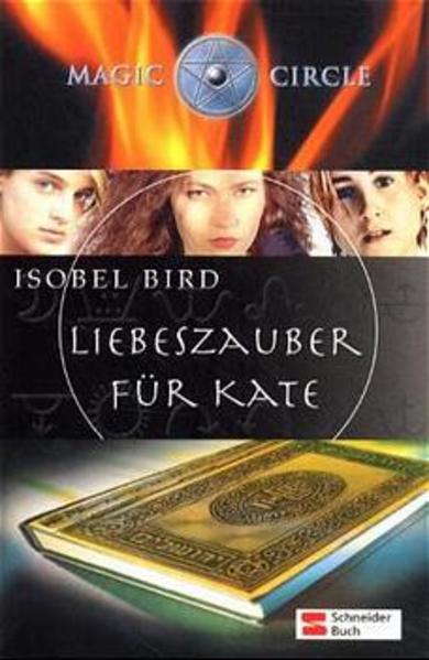 Magic Circle