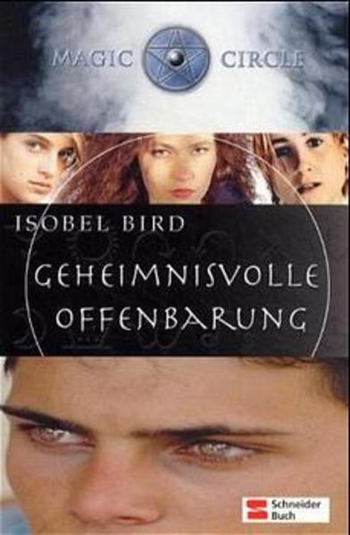 Unbekannter Titel