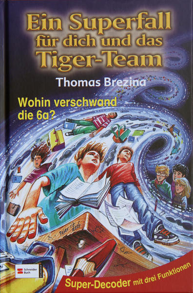Unbekannter Titel