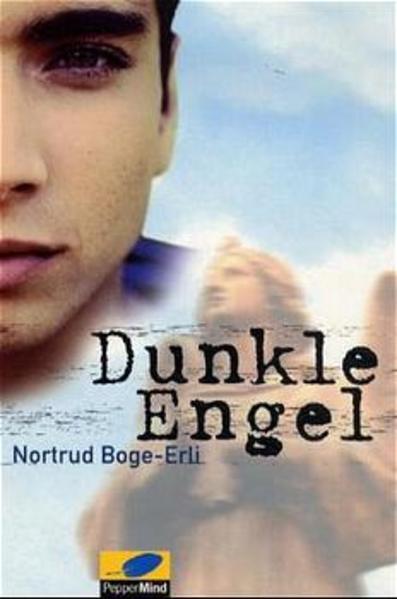 Dunkle Engel