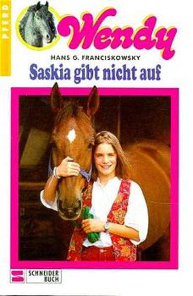Wendy / Vier dicke Freunde