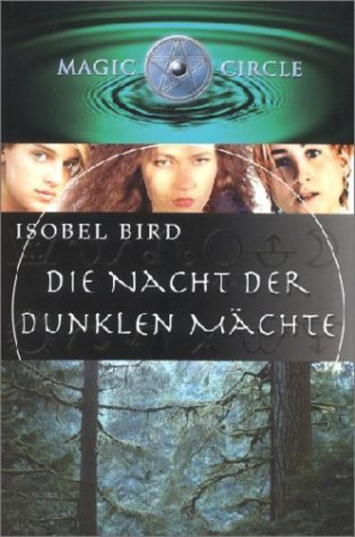 Magic Circle