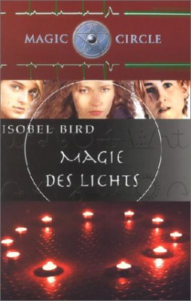 Magic Circle