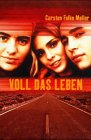 Voll das Leben