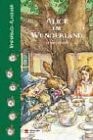 Alice im Wunderland