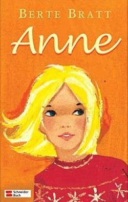 Anne