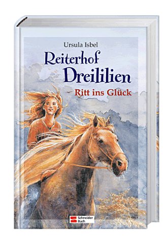 Reiterhof Dreililien