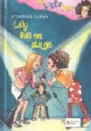 Die wilde Lilly - Band 2