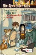 Die Abenteuer-Kids - Band 2