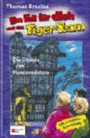 Ein Fall für dich und das Tiger-Team