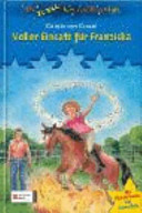 Die total verhexte Reitschule, Band 5
