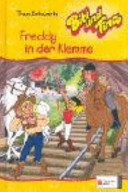 Bibi und Tina / Freddy in der Klemme
