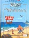 Asterix und die Wikinger