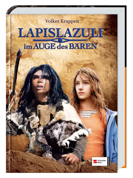 Lapislazuli