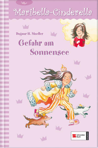 Unbekannter Titel