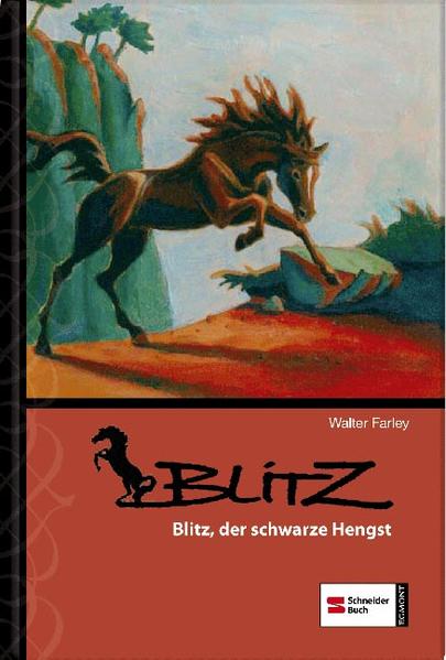 Blitz, Band 01