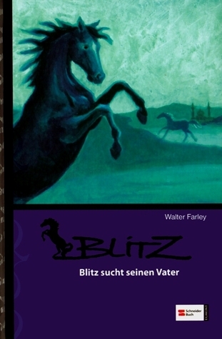 Blitz, Band 07