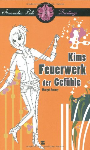 Sternzeichen Liebe Zwillinge