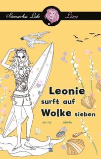 Sternzeichen Liebe Löwe