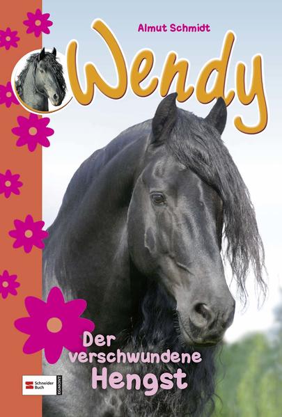 Wendy, Band 02