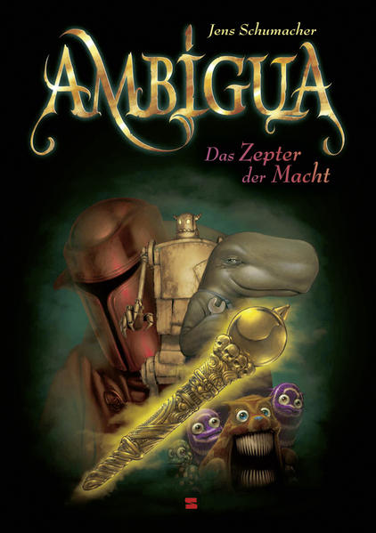 Unbekannter Titel