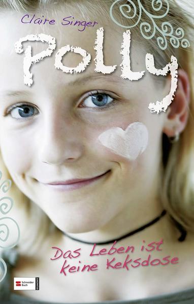 Polly, Band 01