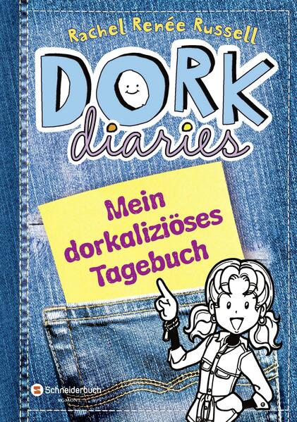 Unbekannter Titel