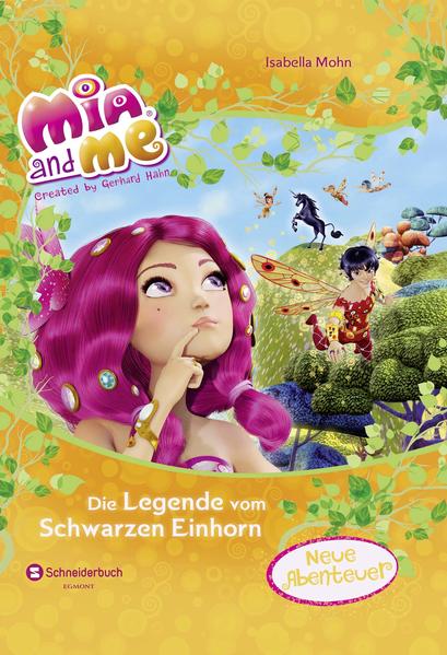 Unbekannter Titel