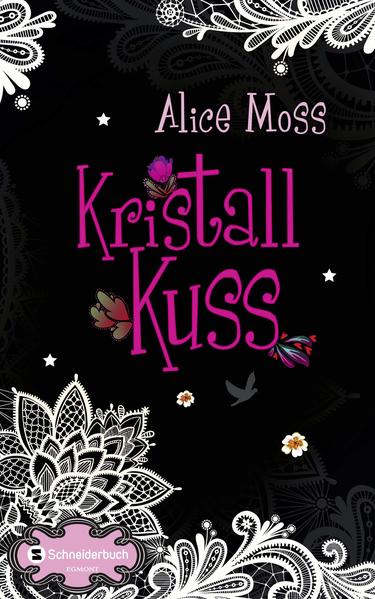 Kristallkuss