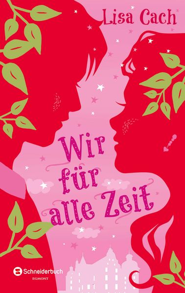 Wir für alle Zeit