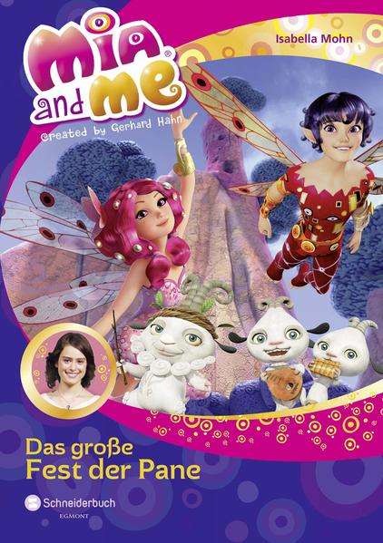 Unbekannter Titel