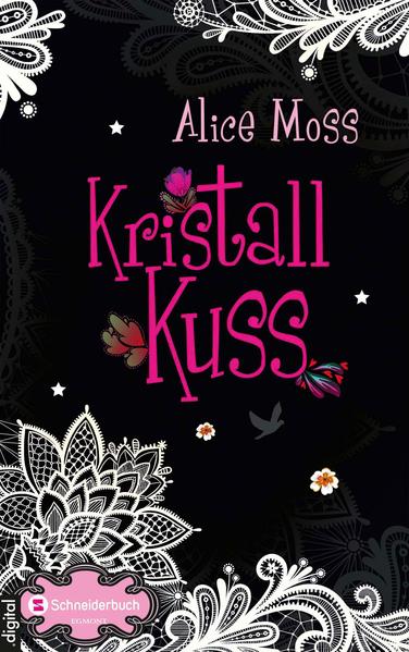Kristallkuss