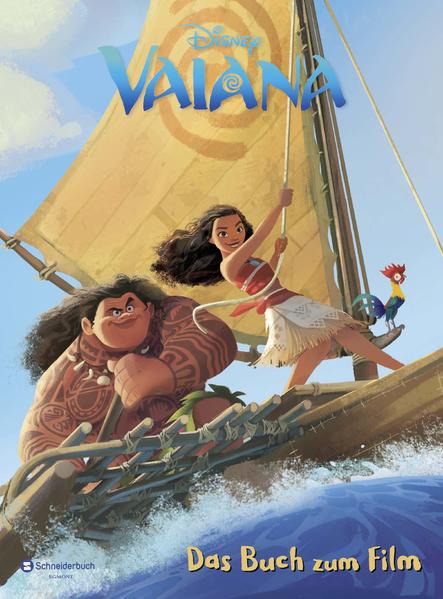 Vaiana