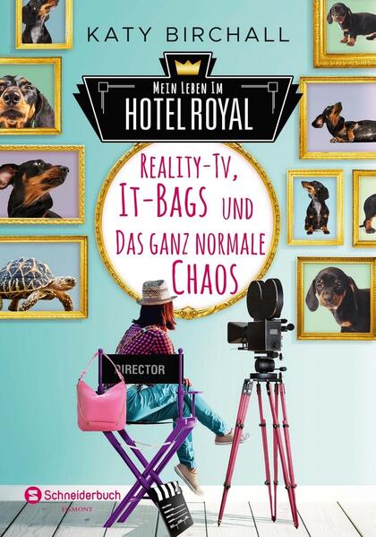 Unbekannter Titel