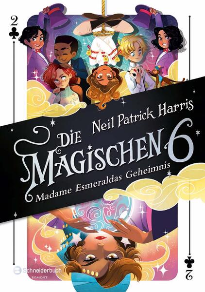 Unbekannter Titel