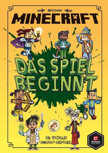 Unbekannter Titel