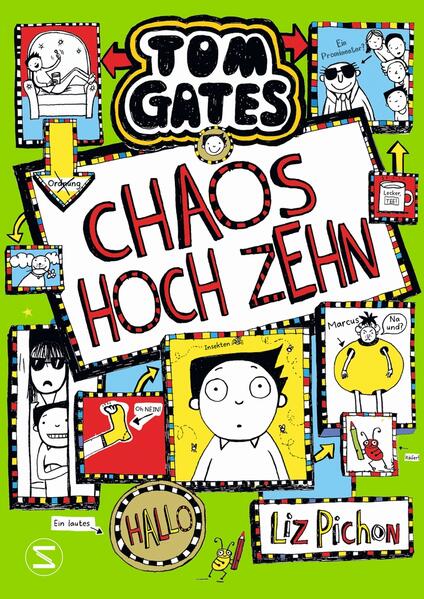 Unbekannter Titel