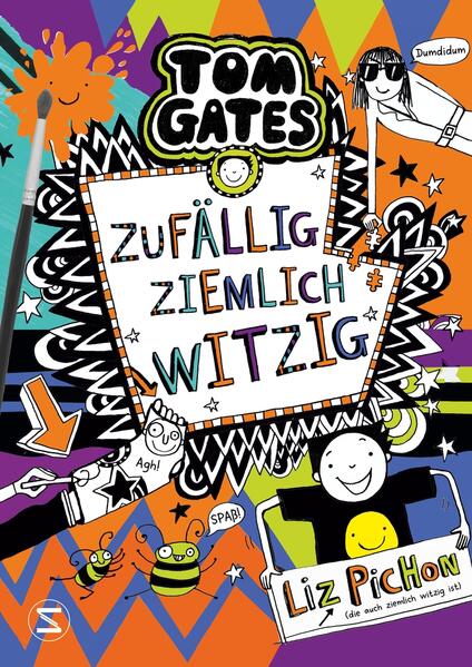 Unbekannter Titel