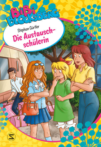 Unbekannter Titel