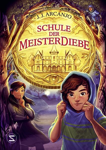 Unbekannter Titel
