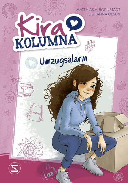 Unbekannter Titel