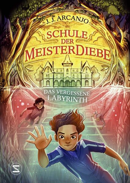 Unbekannter Titel