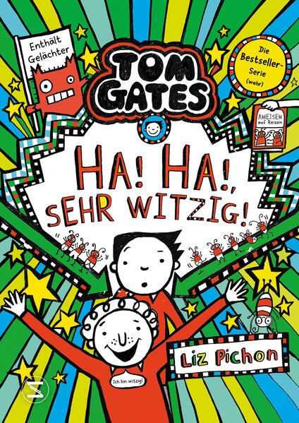 Unbekannter Titel